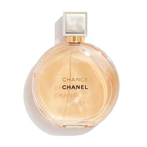 chanel perfume australia afterpay|chanel cosmetics australia.